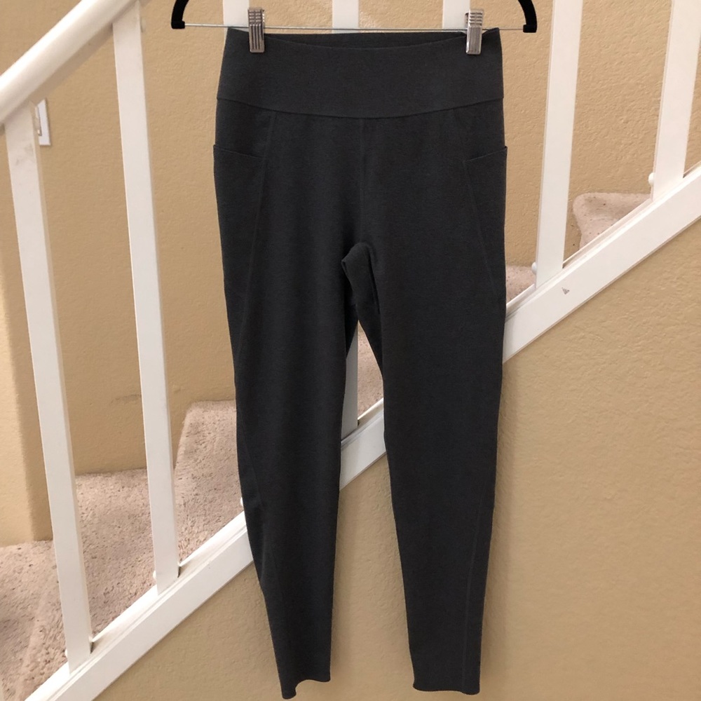 AlRism activewear pants size S